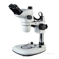 BIOBASE Laboratory Trinocular Biological Stereo zoom Microscope price hot sale
